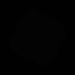 Image Overlay