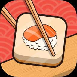 sushi-match
