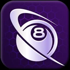 8-ball-next