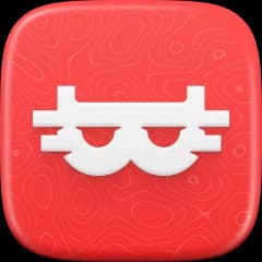 naka-mobile-app