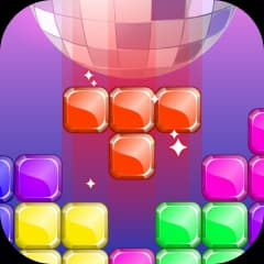 chain-block-app