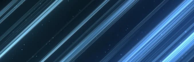 Nakaverse Background