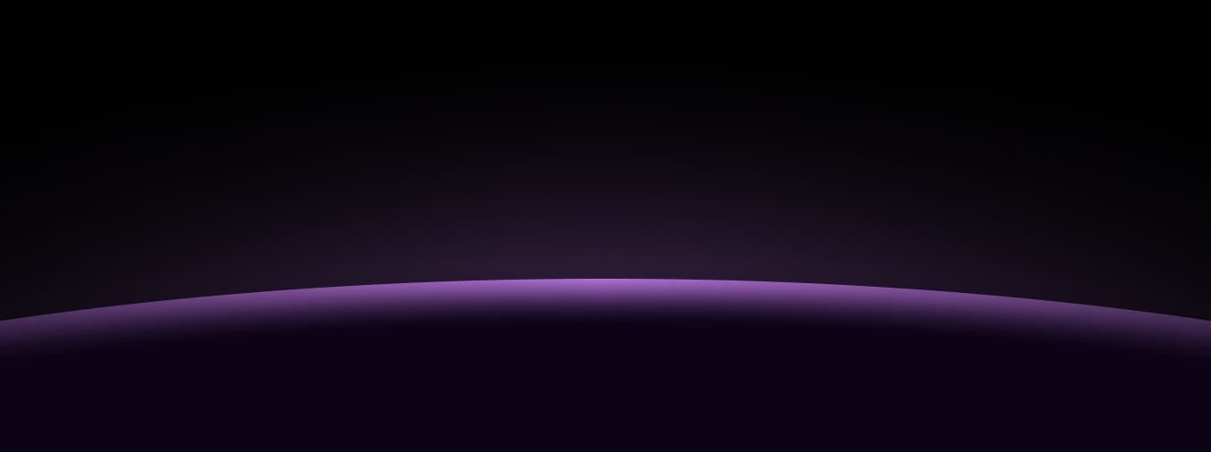 Planet