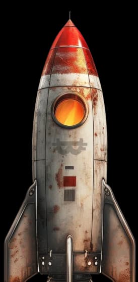Rocket