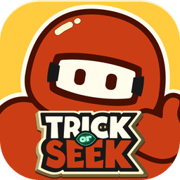 694bb96899b1297c4ed2c350