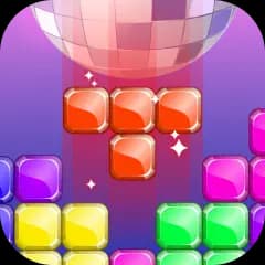 6909cee9da2e3714b88a4ef3