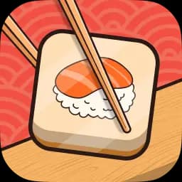 6926877f6e83294715fc4bbd