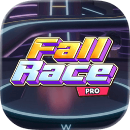 69268eec6e83294715fc4d99