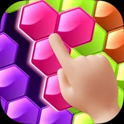 692686756e83294715fc4b7c