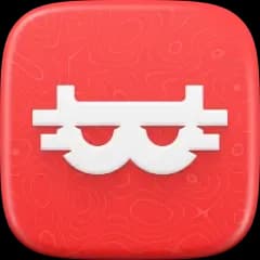 69268cf46e83294715fc4cef